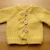 Need a new knitting project? Https Encrypted Tbn0 Gstatic Com Images Q Tbn And9gct Sy5ipgpzclvkvsgwwr2 Uxwyjrjy4lxj9gwy4ak Usqp Cau