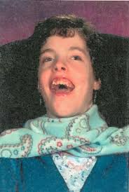 Amanda Lamkin Obituary July 20, 2019