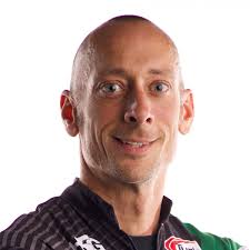 Matt Ogle's Instagram, Twitter & Facebook