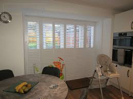 Check spelling or type a new query. Shutters For French And Patio Doors The Window Shutter Company
