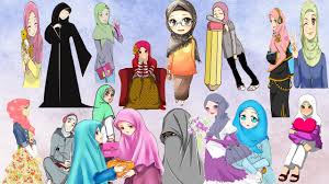 صور فيكتور شهر رمضان تحميل أجمل شخصيات فيكتور رمضان لعمل احلى التصاميم art anime humanoid sketch