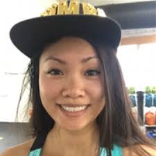 Zumba: dimenticati l'allenamento, unisciti alla festa