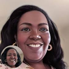 There is power, power, wonder-working power in the blood of the Lamb!  #GaitherMusic