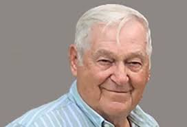 Lawrence J. "Larry" Gath, 76, Hornell