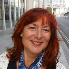 Three Nights before Christmas: A steamy Christmas romance (Wild Montana  Nights Book 3) (English Edition) eBook : Latham, Kat: Amazon.com.mx: Tienda  Kindle