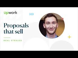 Complete samples, tips and more. Upwork Cover Letter Samples Jobs Ecityworks