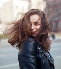 Silica is a trace mineral that may have beneficial effects on your hair condition. Silica For Hair Benefits Usage And Considerations