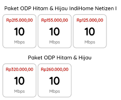 Mulai dari rp 500.000 permalam. Indihome Cirebon Langsung Pasang Pemasangan Indihome Fiber Cirebon Gratiis