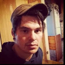 Johan Daniel Turi (@jdturi)