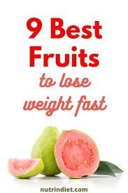 Pin On Lose Weight Quick