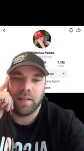 Quinn Pratt (@quinn.emerson.1) • Facebook