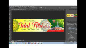 We did not find results for: Cara Membuat Spanduk Hari Raya Idul Fitri 1438 H 2017 M Youtube
