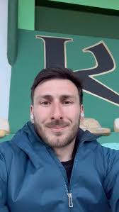 Unfortunately the Referee has deemed the pitch dangerous and has Postponed  the Hop game against Honiton Town tonight…