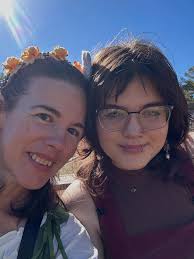 Tanee (@taneeislosingit) · Slidell, LA