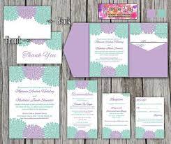 Pin By Neinahpets On Modern Weddings Green Wedding Invitations Purple Wedding Invitations Minted Wedding Invitations