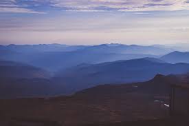 Jigsaw puzzles are more than just fun. Mt Washington Nh Puzzle For Sale By Sarah Shiffler