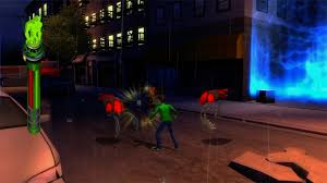 In order to be able to play this game you need an emulator installed. Ben 10 Alien Force Vilgax Attacks Apk Iso Psp Download For Free