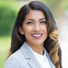 Hilda Mora- Berkshire Hathaway HomeServices