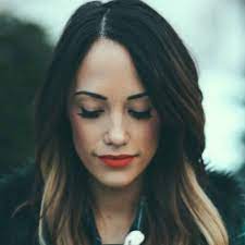 Peekaboo highlights are all about subtle coloring. Get Crazy Creative With These 50 Peekaboo Highlights Ideas Hair Motive