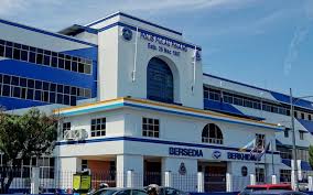 Socso/perkeso alor setar georgetown johor bahru kangar klang kota bharu kuantan kuching melaka petaling jaya rawang seberang jaya seremban. Cops Probe Hospital Doctor Over False Insurance Socso Claims Free Malaysia Today Fmt