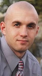 Tea Party Marine who criticised Obama should be dismissed, finds military  board