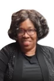 Jasper Hazelwood's Instagram, Twitter & Facebook