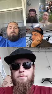 Dr.Stien (@toxicdr.stien)