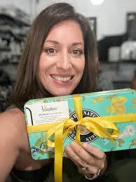 Vicki Satterfield's Instagram, Twitter & Facebook