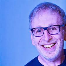 Patrick Spicer: Absolutely