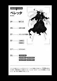 Beretta Tensei Shitara Slime Datta Ken Zerochan Anime Image Board O moyom pererozhdenii v sliz / tensei shitara slime datta ken. beretta tensei shitara slime datta ken
