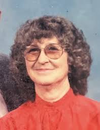 Obituary information for Betty L. Plogger