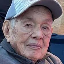 Manuel Antonio Grimaldo Obituary October 4, 2024