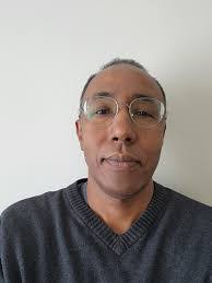 Frances Raab's Instagram, Twitter & Facebook