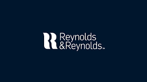 Contact Us | Reynolds and Reynolds