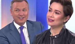 Find your ideal job at seek with 22 sky news jobs found in all australia. Sky News Presenter Mortified After Shocking Live On Air Cock Up Uk News Express Co Uk