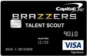 Justuseapp ensures that you will be absolutely protected when you sign up for online services. When They Let You Design Your Own Credit Card Imgur