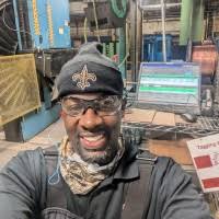 70+ "Frederic Tate" profiles