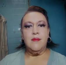 The Robonic Stooges stopping by to say hello to the group ..😃