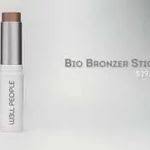 блеск для губ Chanel Rouge Allure Extrait De Gloss W3ll People Bio Extreme Expressionist Mascara Before And After Get Is At W3llpeople Com Organic Allnatural Toxinfree Mak Mascara W3ll People Green Beauty