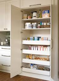 Check spelling or type a new query. 23 Kitchen Pantry Ideas For All Your Storage Needs Better Homes Gardens