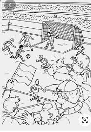 epingle par anna huras sur zdalne coloriage football foot kanga winnie l&#x00027;ourson