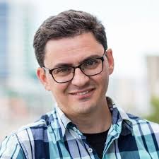 MesosCon NA 2016: Directory