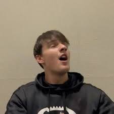 Welcome to our amazing newbie Sam Lopez! We are so excited to have him  🌟🌟, Swipe to see Sam sing “All I do” arr. Julius Rodriguez! If you like  his pipes, check out Sam’s barbershop quartet called 3 ...