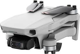 Search newegg.com for mavic mini 2. Make Your Moments Fly Dji Mini 2 Cameralk