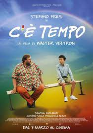 1,566 likes · 1 talking about this. C E Tempo 2019 Imdb