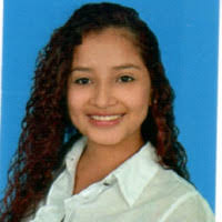 200+ "Terrence Lopez" profiles