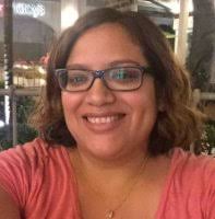 Denise Chow Email & Phone Number