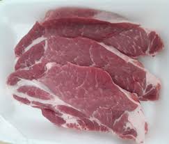 Maybe you would like to learn more about one of these? Capocollo Di Maiale Gratinato Al Forno Secondi Di Carne