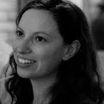 Spire's Data Used in Winning Solutions for the Deloitte Gravity Challenge