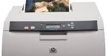You may find documents other than just manuals as we also make available many user guides, specifications documents, promotional. Hp Color Laserjet 3600n Driver Windows 7
